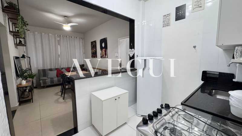 Conheça WhatsApp Image 2026-06-30 at 1 do imóvel - Apartamento 2 quartos para venda e aluguel Copacabana, Rio de Janeiro - R$ 950.000 - ACAP20064 - 13 WhatsApp Image 2026-06-30 at 1 - 13