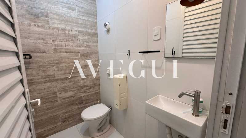 Conheça WhatsApp Image 2026-06-30 at 1 do imóvel - Apartamento 2 quartos para venda e aluguel Copacabana, Rio de Janeiro - R$ 950.000 - ACAP20064 - 21 WhatsApp Image 2026-06-30 at 1 - 21