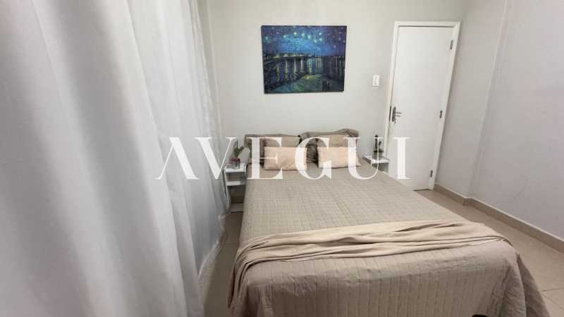 Conheça WhatsApp Image 2026-06-30 at 1 do imóvel - Apartamento 2 quartos para venda e aluguel Copacabana, Rio de Janeiro - R$ 950.000 - ACAP20064 - 6 WhatsApp Image 2026-06-30 at 1 - 6