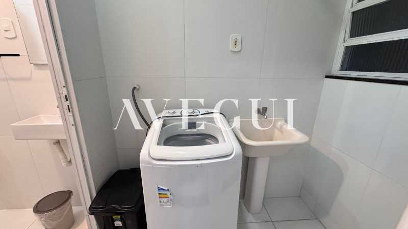 Conheça WhatsApp Image 2026-06-30 at 1 do imóvel - Apartamento 2 quartos para venda e aluguel Copacabana, Rio de Janeiro - R$ 950.000 - ACAP20064 - 19 WhatsApp Image 2026-06-30 at 1 - 19