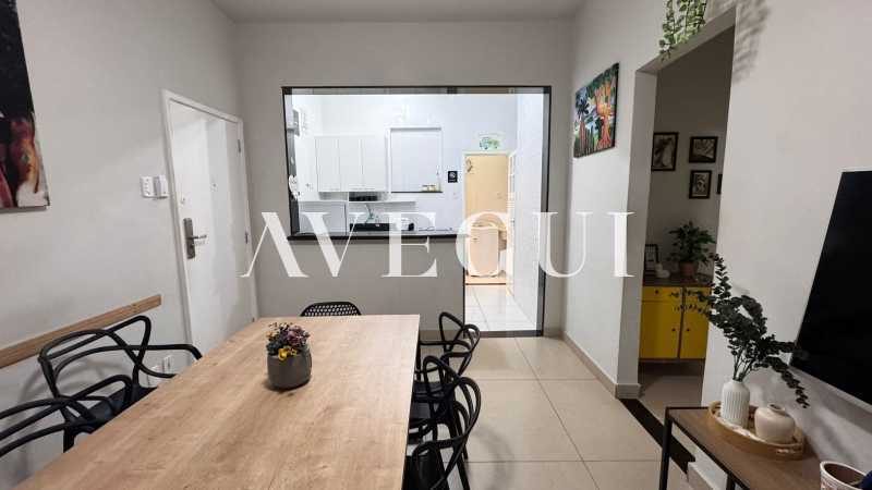 Conheça WhatsApp Image 2026-06-30 at 1 do imóvel - Apartamento 2 quartos para venda e aluguel Copacabana, Rio de Janeiro - R$ 950.000 - ACAP20064 - 12 WhatsApp Image 2026-06-30 at 1 - 12