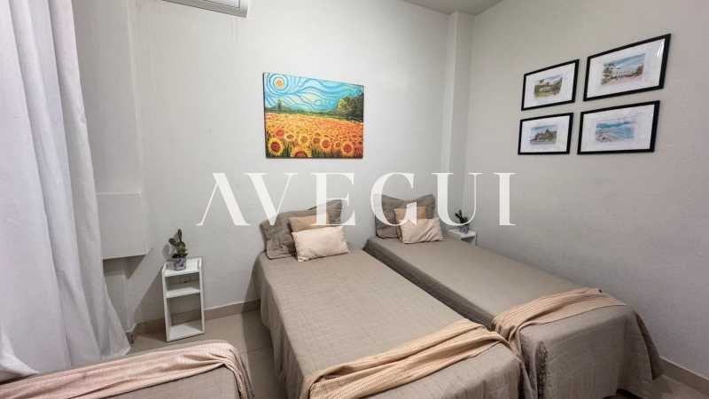 Conheça WhatsApp Image 2026-06-30 at 1 do imóvel - Apartamento 2 quartos para venda e aluguel Copacabana, Rio de Janeiro - R$ 950.000 - ACAP20064 - 10 WhatsApp Image 2026-06-30 at 1 - 10