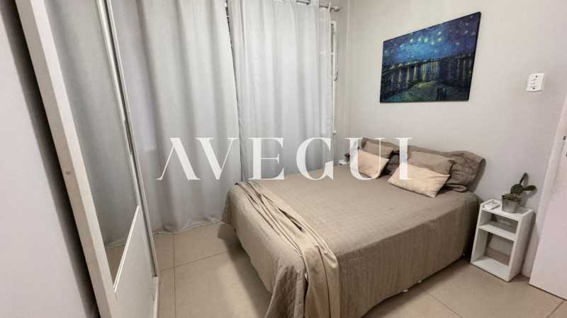Conheça WhatsApp Image 2026-06-30 at 1 do imóvel - Apartamento 2 quartos para venda e aluguel Copacabana, Rio de Janeiro - R$ 950.000 - ACAP20064 - 7 WhatsApp Image 2026-06-30 at 1 - 7