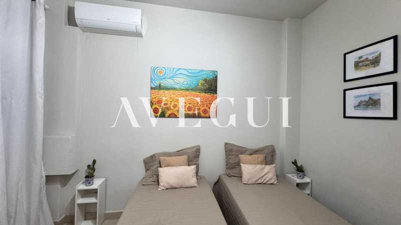 Conheça WhatsApp Image 2026-06-30 at 1 do imóvel - Apartamento 2 quartos para venda e aluguel Copacabana, Rio de Janeiro - R$ 950.000 - ACAP20064 - 8 WhatsApp Image 2026-06-30 at 1 - 8