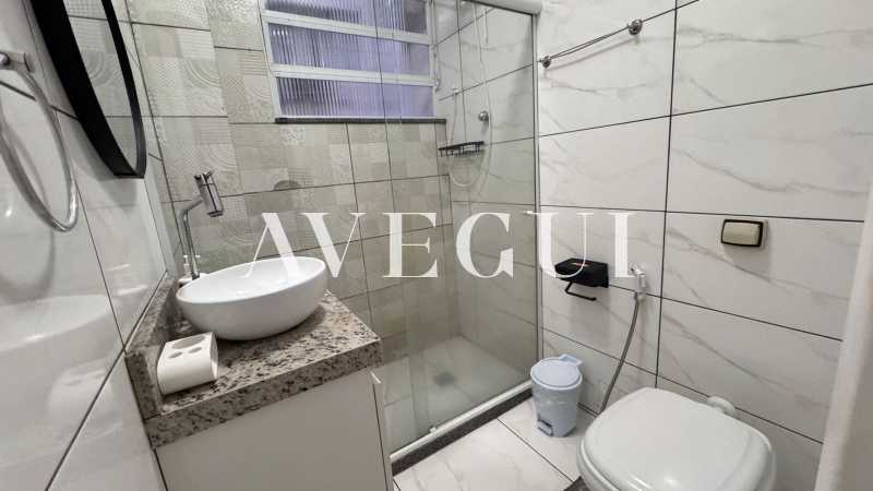 Conheça WhatsApp Image 2026-06-30 at 1 do imóvel - Apartamento 2 quartos para venda e aluguel Copacabana, Rio de Janeiro - R$ 950.000 - ACAP20064 - 16 WhatsApp Image 2026-06-30 at 1 - 16