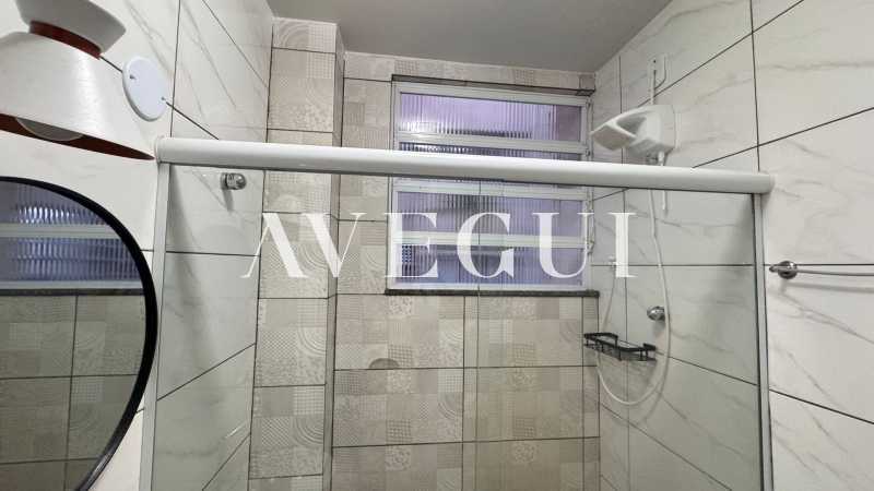Conheça WhatsApp Image 2026-06-30 at 1 do imóvel - Apartamento 2 quartos para venda e aluguel Copacabana, Rio de Janeiro - R$ 950.000 - ACAP20064 - 18 WhatsApp Image 2026-06-30 at 1 - 18