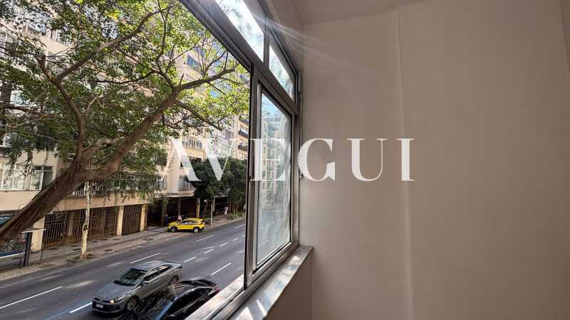 IMG-20260708-WA0016 - 5