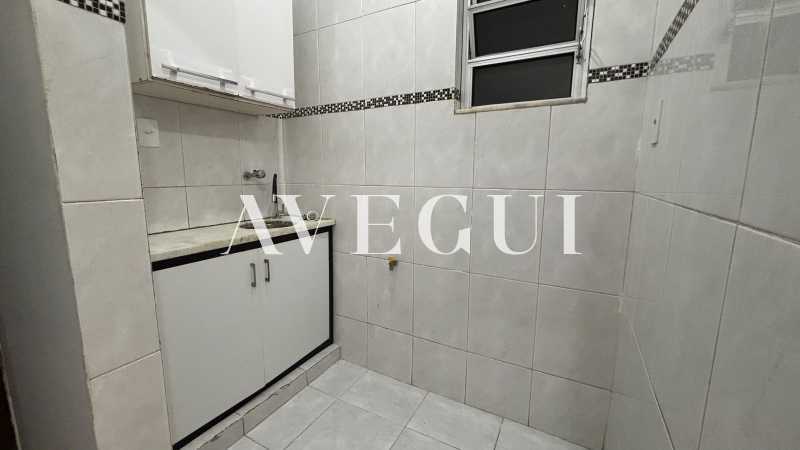 IMG-20260708-WA0020 - 16