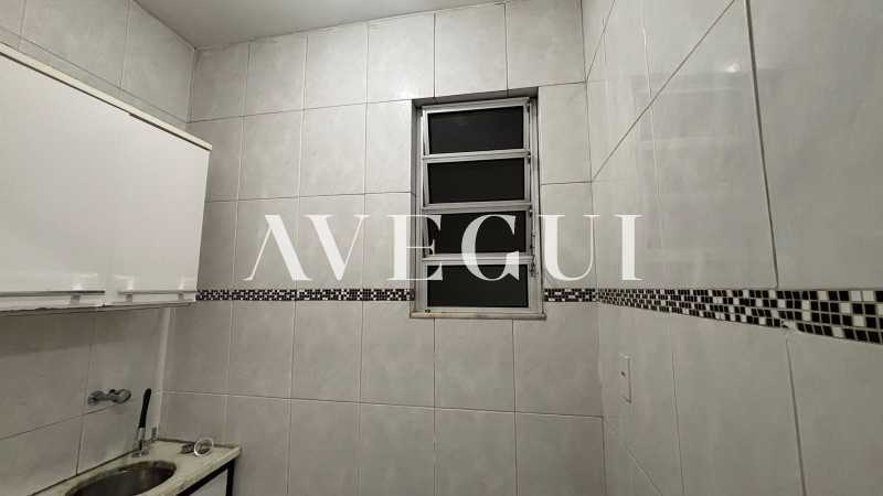 IMG-20260708-WA0017 - 17