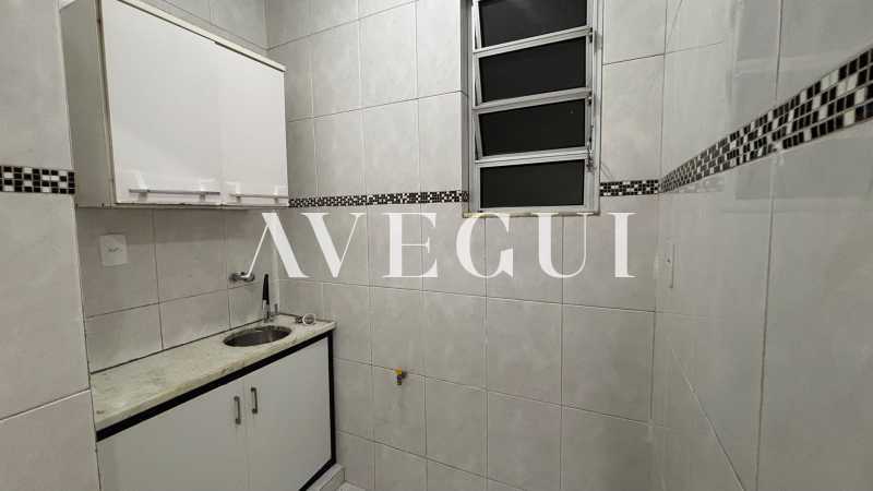 IMG-20260708-WA0008 - 18