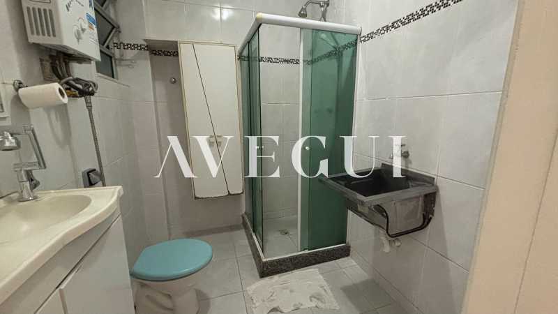 IMG-20260708-WA0003 - 19