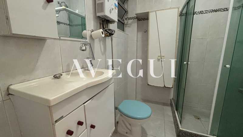 IMG-20260708-WA0007 - 20