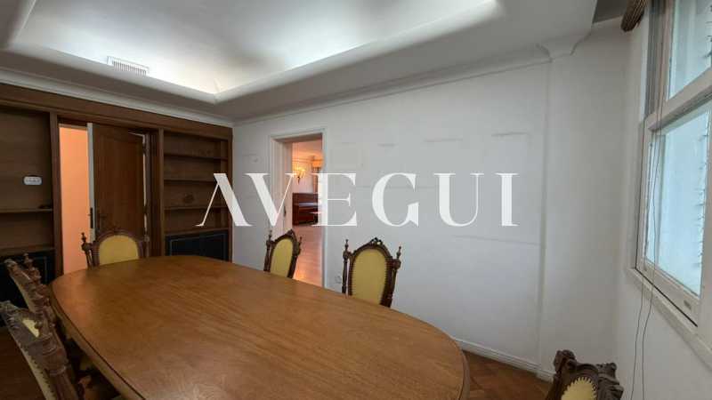 Conheça WhatsApp Image 2026-07-01 at 1 do imóvel - Apartamento 5 quartos para venda e aluguel Copacabana, Rio de Janeiro - R$ 4.650.000 - ACAP50003 - 5 WhatsApp Image 2026-07-01 at 1 - 5