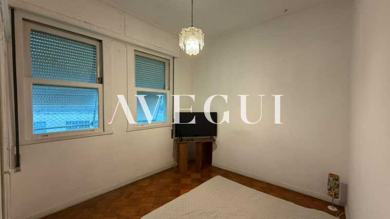 Conheça WhatsApp Image 2026-07-01 at 1 do imóvel - Apartamento 5 quartos para venda e aluguel Copacabana, Rio de Janeiro - R$ 4.650.000 - ACAP50003 - 12 WhatsApp Image 2026-07-01 at 1 - 12
