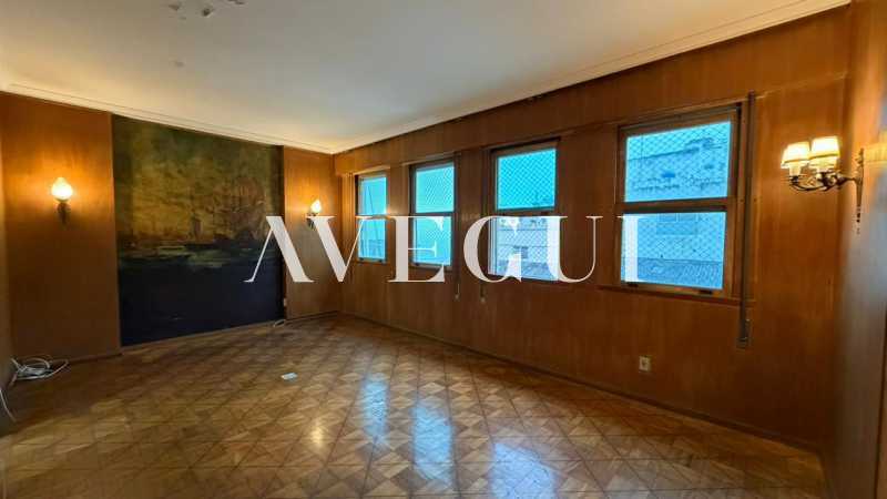 Conheça WhatsApp Image 2026-07-01 at 1 do imóvel - Apartamento 5 quartos para venda e aluguel Copacabana, Rio de Janeiro - R$ 4.650.000 - ACAP50003 - 8 WhatsApp Image 2026-07-01 at 1 - 8