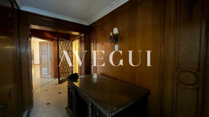 Conheça WhatsApp Image 2026-07-01 at 1 do imóvel - Apartamento 5 quartos para venda e aluguel Copacabana, Rio de Janeiro - R$ 4.650.000 - ACAP50003 - 10 WhatsApp Image 2026-07-01 at 1 - 10