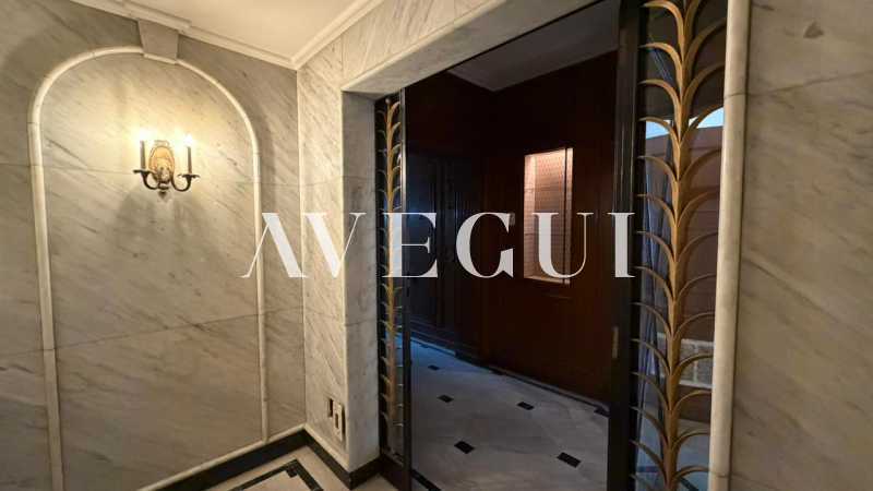 Conheça WhatsApp Image 2026-07-01 at 1 do imóvel - Apartamento 5 quartos para venda e aluguel Copacabana, Rio de Janeiro - R$ 4.650.000 - ACAP50003 - 14 WhatsApp Image 2026-07-01 at 1 - 14