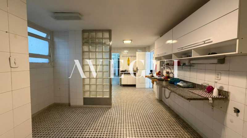 Conheça WhatsApp Image 2026-07-01 at 1 do imóvel - Apartamento 5 quartos para venda e aluguel Copacabana, Rio de Janeiro - R$ 4.650.000 - ACAP50003 - 16 WhatsApp Image 2026-07-01 at 1 - 16
