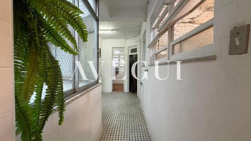 Conheça WhatsApp Image 2026-07-01 at 1 do imóvel - Apartamento 5 quartos para venda e aluguel Copacabana, Rio de Janeiro - R$ 4.650.000 - ACAP50003 - 28 WhatsApp Image 2026-07-01 at 1 - 28