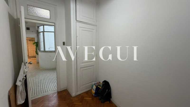 Conheça WhatsApp Image 2026-07-01 at 1 do imóvel - Apartamento 5 quartos para venda e aluguel Copacabana, Rio de Janeiro - R$ 4.650.000 - ACAP50003 - 18 WhatsApp Image 2026-07-01 at 1 - 18