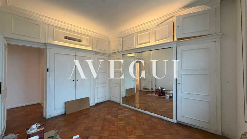 Conheça WhatsApp Image 2026-07-01 at 1 do imóvel - Apartamento 5 quartos para venda e aluguel Copacabana, Rio de Janeiro - R$ 4.650.000 - ACAP50003 - 21 WhatsApp Image 2026-07-01 at 1 - 21
