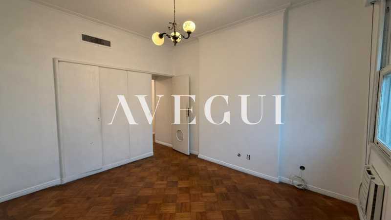 Conheça WhatsApp Image 2026-07-01 at 1 do imóvel - Apartamento 5 quartos para venda e aluguel Copacabana, Rio de Janeiro - R$ 4.650.000 - ACAP50003 - 22 WhatsApp Image 2026-07-01 at 1 - 22