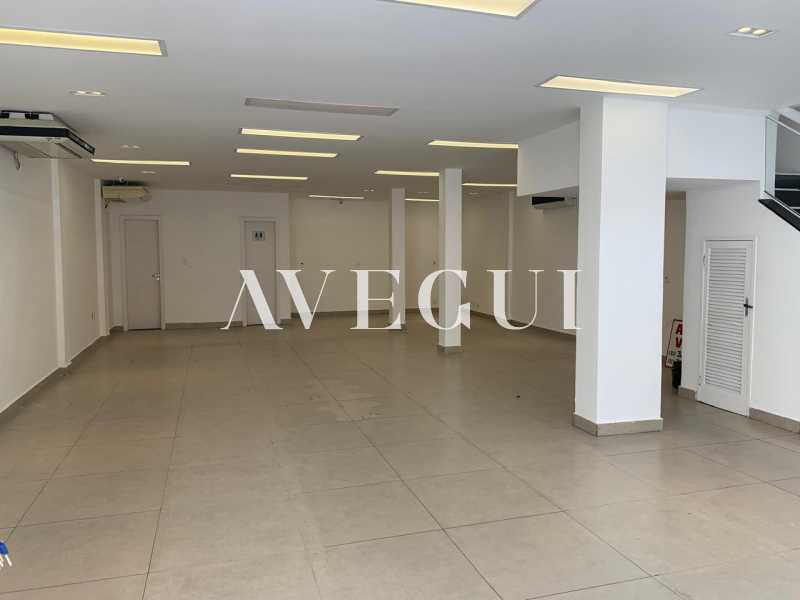 IMG-20260601-WA0003 - 1