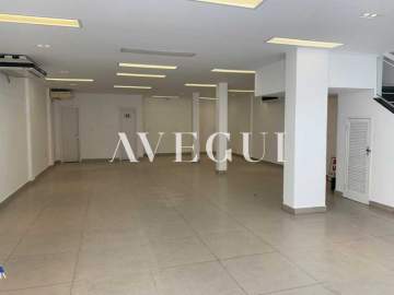 IMG-20260601-WA0003 - 1