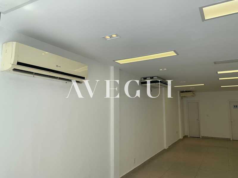 IMG-20260601-WA0002 - 6