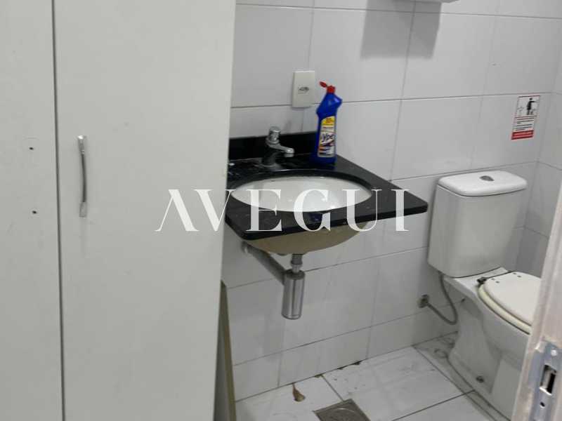 IMG-20260710-WA0030 - 12