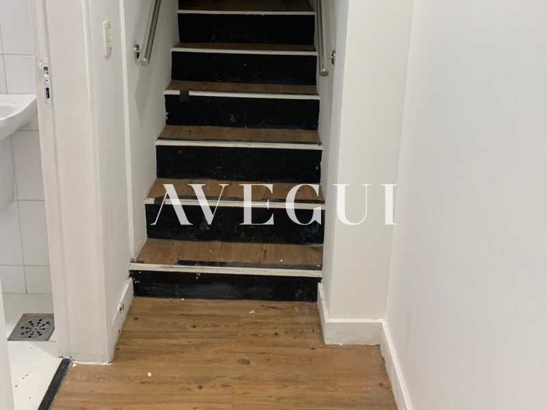 IMG-20260710-WA0039 - 11