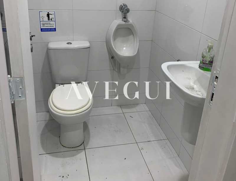 IMG-20260710-WA0040 - 15
