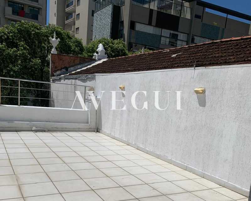 IMG-20260710-WA0041 - 18