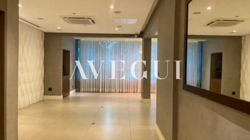 Conheça 5_20260715_092011_0004 do imóvel - Apartamento 4 quartos para alugar Copacabana, Rio de Janeiro - R$ 13.000 - ACAP40033 - 5 5_20260715_092011_0004 - 5