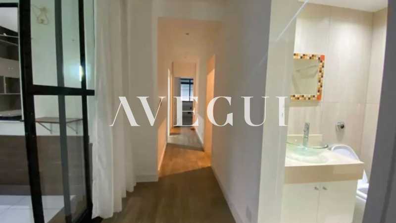 Conheça 17_20260715_092012_0016 do imóvel - Apartamento 4 quartos para alugar Copacabana, Rio de Janeiro - R$ 13.000 - ACAP40033 - 9 17_20260715_092012_0016 - 9