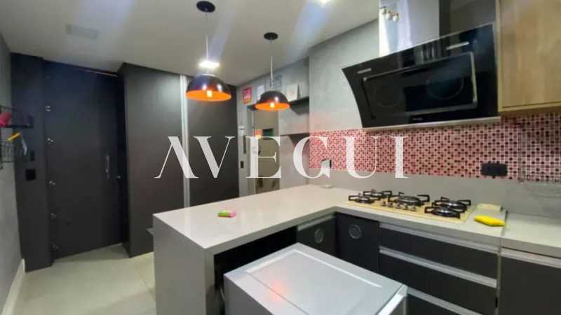 Conheça 10_20260715_092011_0009 do imóvel - Apartamento 4 quartos para alugar Copacabana, Rio de Janeiro - R$ 13.000 - ACAP40033 - 10 10_20260715_092011_0009 - 10