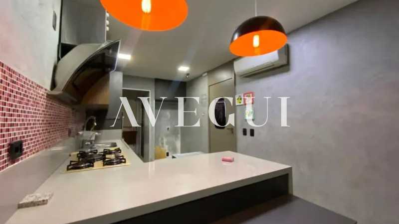 Conheça 11_20260715_092011_0010 do imóvel - Apartamento 4 quartos para alugar Copacabana, Rio de Janeiro - R$ 13.000 - ACAP40033 - 11 11_20260715_092011_0010 - 11