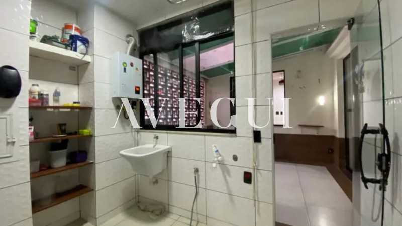 Conheça 12_20260715_092011_0011 do imóvel - Apartamento 4 quartos para alugar Copacabana, Rio de Janeiro - R$ 13.000 - ACAP40033 - 12 12_20260715_092011_0011 - 12
