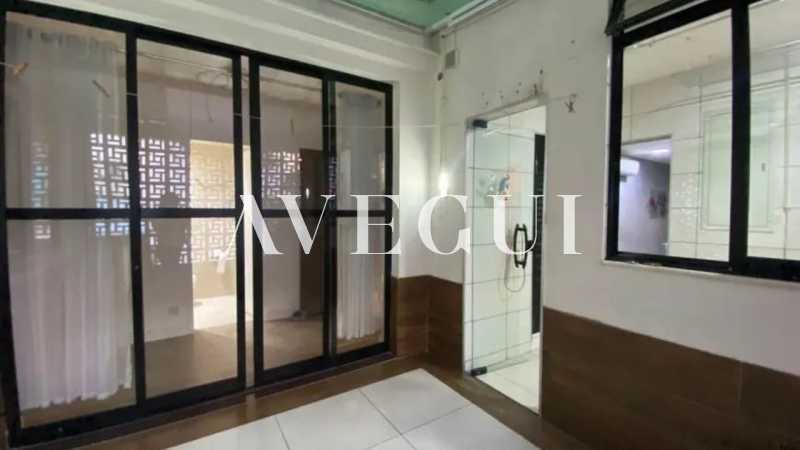 Conheça 14_20260715_092012_0013 do imóvel - Apartamento 4 quartos para alugar Copacabana, Rio de Janeiro - R$ 13.000 - ACAP40033 - 13 14_20260715_092012_0013 - 13