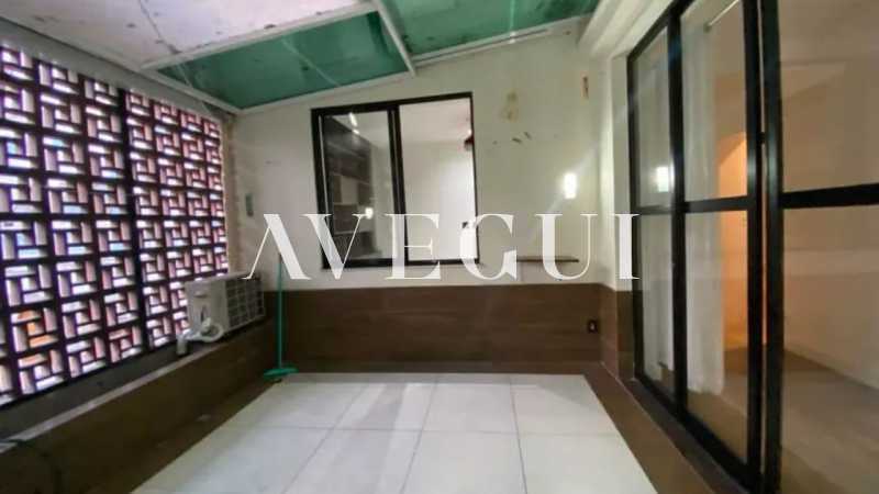 Conheça 13_20260715_092011_0012 do imóvel - Apartamento 4 quartos para alugar Copacabana, Rio de Janeiro - R$ 13.000 - ACAP40033 - 19 13_20260715_092011_0012 - 19
