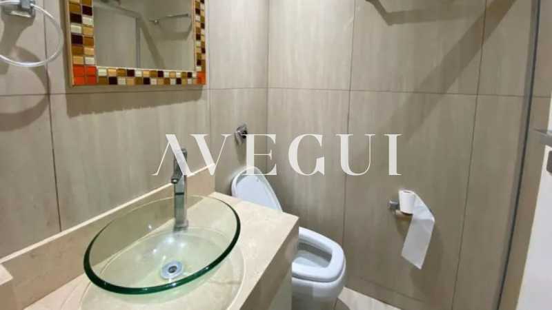 Conheça 15_20260715_092012_0014 do imóvel - Apartamento 4 quartos para alugar Copacabana, Rio de Janeiro - R$ 13.000 - ACAP40033 - 15 15_20260715_092012_0014 - 15