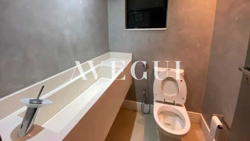 Conheça 16_20260715_092012_0015 do imóvel - Apartamento 4 quartos para alugar Copacabana, Rio de Janeiro - R$ 13.000 - ACAP40033 - 21 16_20260715_092012_0015 - 21