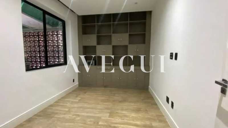Conheça 21_20260715_092012_0020 do imóvel - Apartamento 4 quartos para alugar Copacabana, Rio de Janeiro - R$ 13.000 - ACAP40033 - 20 21_20260715_092012_0020 - 20