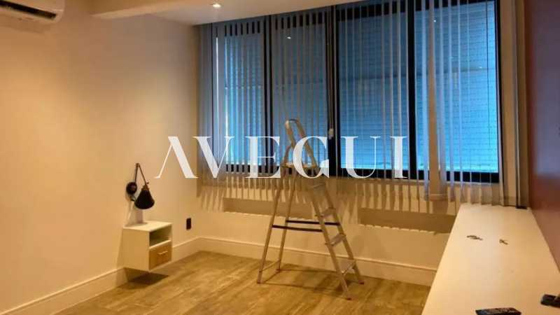 Conheça 20_20260715_092012_0019 do imóvel - Apartamento 4 quartos para alugar Copacabana, Rio de Janeiro - R$ 13.000 - ACAP40033 - 18 20_20260715_092012_0019 - 18