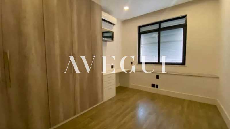 Conheça 23_20260715_092012_0022 do imóvel - Apartamento 4 quartos para alugar Copacabana, Rio de Janeiro - R$ 13.000 - ACAP40033 - 22 23_20260715_092012_0022 - 22