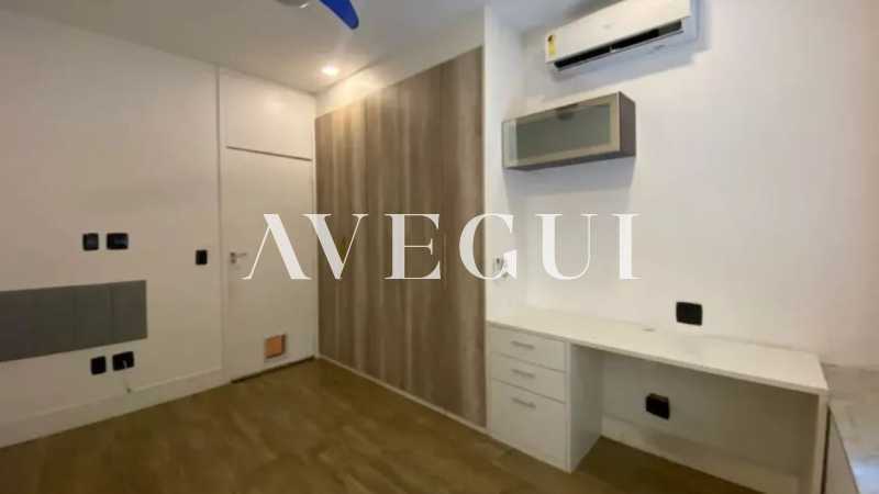 Conheça 22_20260715_092012_0021 do imóvel - Apartamento 4 quartos para alugar Copacabana, Rio de Janeiro - R$ 13.000 - ACAP40033 - 23 22_20260715_092012_0021 - 23