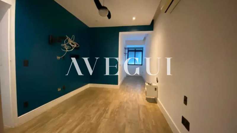 Conheça 8_20260715_092011_0007 do imóvel - Apartamento 4 quartos para alugar Copacabana, Rio de Janeiro - R$ 13.000 - ACAP40033 - 24 8_20260715_092011_0007 - 24