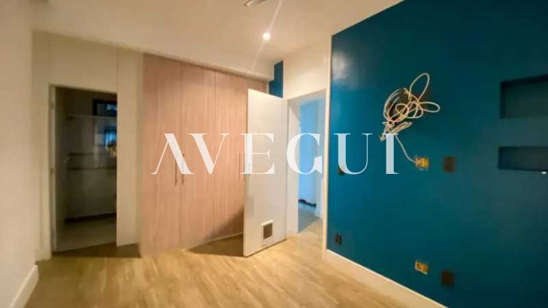 Conheça 9_20260715_092011_0008 do imóvel - Apartamento 4 quartos para alugar Copacabana, Rio de Janeiro - R$ 13.000 - ACAP40033 - 25 9_20260715_092011_0008 - 25