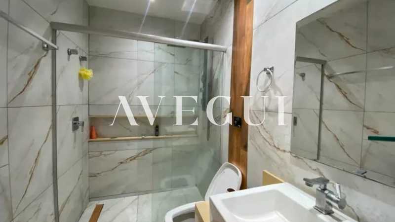Conheça 24_20260715_092012_0023 do imóvel - Apartamento 4 quartos para alugar Copacabana, Rio de Janeiro - R$ 13.000 - ACAP40033 - 16 24_20260715_092012_0023 - 16