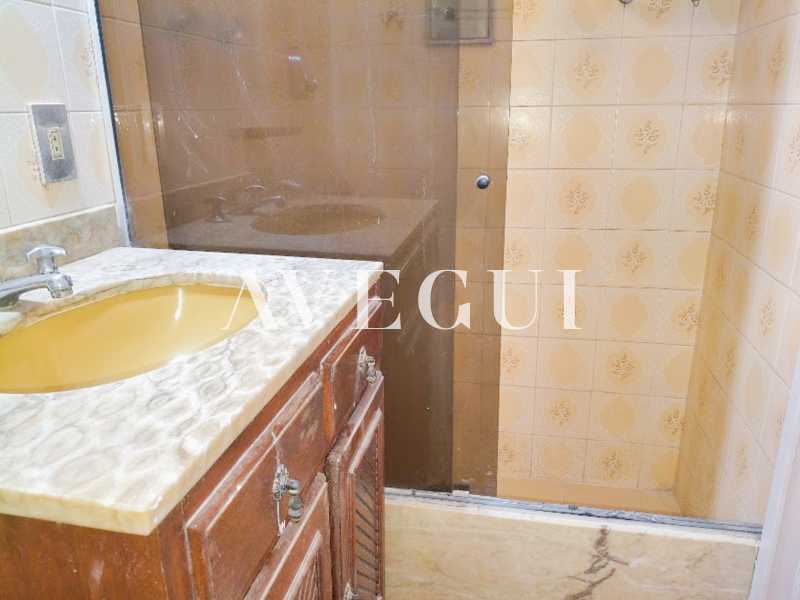 Conheça PHOTO-2026-07-24-15-09-31-2 do imóvel - Apartamento à venda Rua Marquês de São Vicente, Gávea, Rio de Janeiro - R$ 1.100.000 - ABAP20008 - 11 PHOTO-2026-07-24-15-09-31-2 - 11